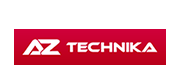 aztechnika