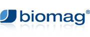biomag
