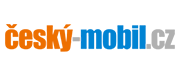 cesky-mobil