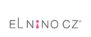 elnino