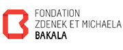 fondation