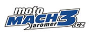 motomach