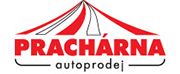 pracharna