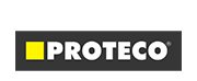 proteco