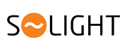 solight