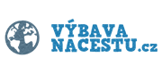 vybavanacestu